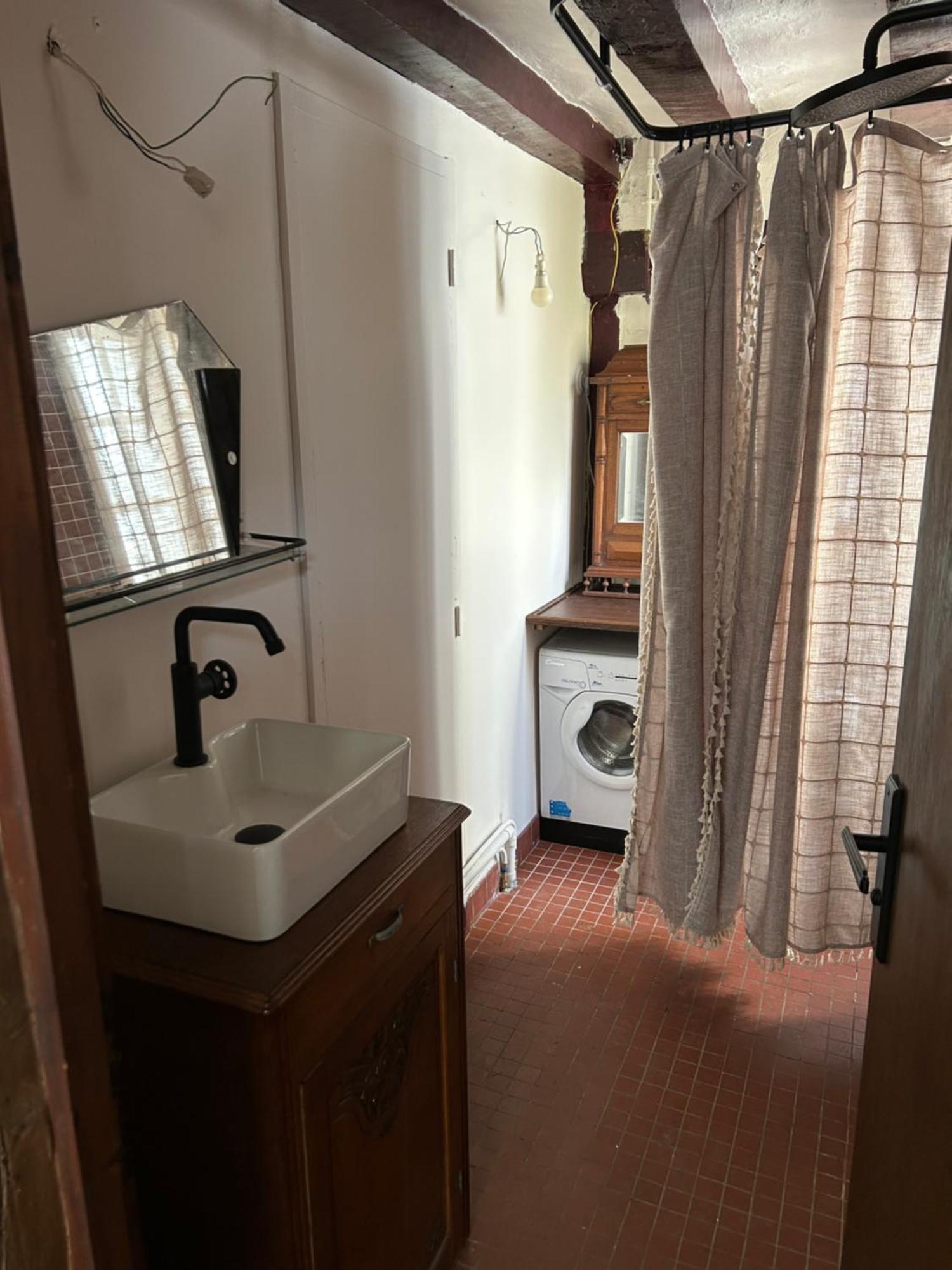 Villa Les Maraichades Pierrefitte-sur-Sauldre Esterno foto